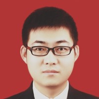 段继强