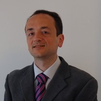 Lorenzo Catania