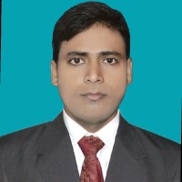 Aryan Kumar