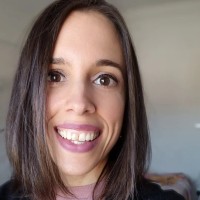 Joana Terrinca