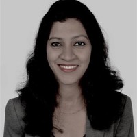 Sneha Shetty