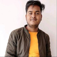Adarsh Kumar Chandra