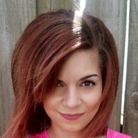 Kayla Guidry