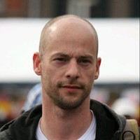 Mike Janssen