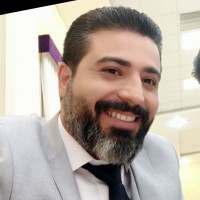 Mojtaba Shakeri H.A