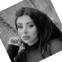 Asraa Hisham