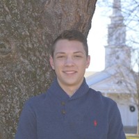 Larsson Lunt