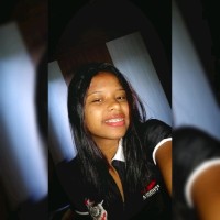 Regiane Da Silva Pereira