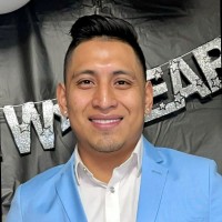 Jose Librado