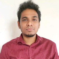 NITIN MESHRAM