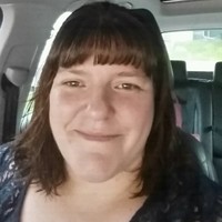 Kristy Hicks Bs, Rrt