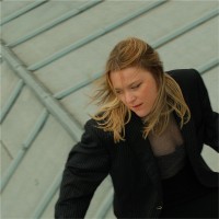 Marie R.