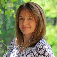 Diane Roberts