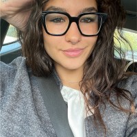 michelle valentini