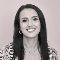 Emma Calvert-Jones
