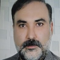 Kambiz Shahpouri
