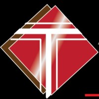 Tamasha Media Production