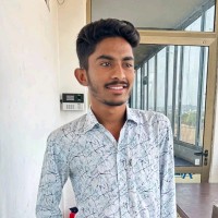Shakti Rolen