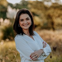 Mariechen Joubert