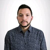 Matias Rodriguez