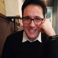 Alessandro Milioto