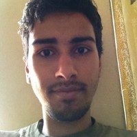 Sachin Gaikwad
