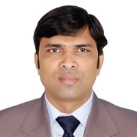 Qamar Abbas