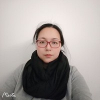 Jing Chen