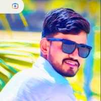 Bhairu Ram Gurjar