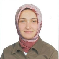 Tuba Sargıh