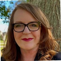 Tina Brumley
