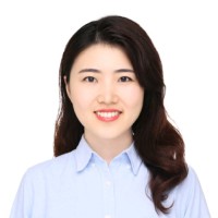 Lin Zhu