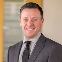Matthew Menacher