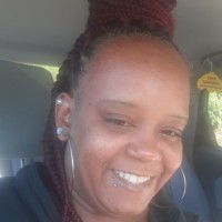 Kenyetta Lester
