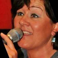 Corine Leferink