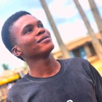 Adebayo Ebenezer