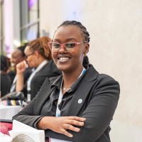 Manuella Masaki