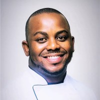 Immanuel Kambata