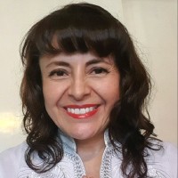 Monica Ivonne Garcia Garcia