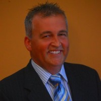 Bill Stokes