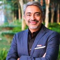 Varinderjit Singh
