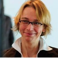 Prof. Dr. Linda Breitlauch