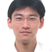 Tao Huang