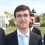 Vladimir Kindeev