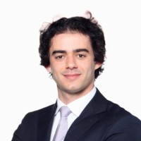 Giovanni Maria Pagano