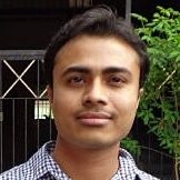 Nikunj oza