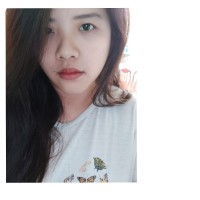 Jochelle Sy