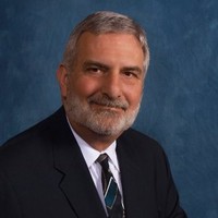 John Wauson