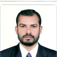 Mohammed Abdul Wasay