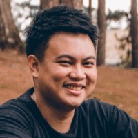 Mario Luigi Umali